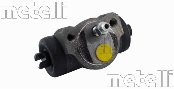 Drum Brake Wheel Cylinder