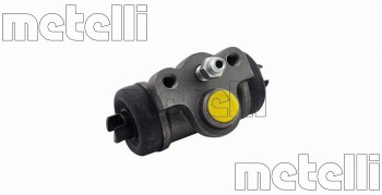 Drum Brake Wheel Cylinder