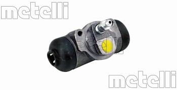 Drum Brake Wheel Cylinder