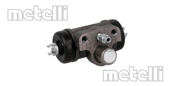 Drum Brake Wheel Cylinder