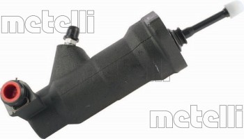Clutch Slave Cylinder