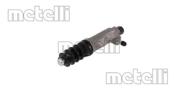 Clutch Slave Cylinder