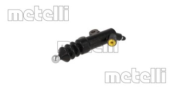Clutch Slave Cylinder