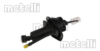 Clutch Master Cylinder
