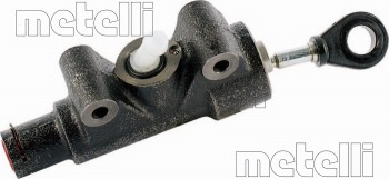 Clutch Master Cylinder