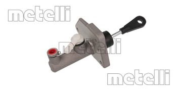 Clutch Master Cylinder