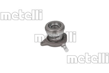 Clutch Slave Cylinder