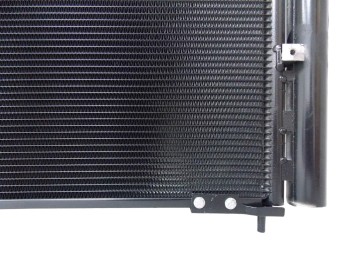 A/C Condenser