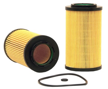 Engine Oil Filter