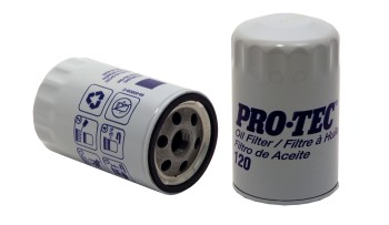 Engine Oil Filter