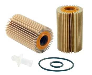 Engine Oil Filter