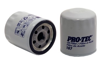 Engine Oil Filter