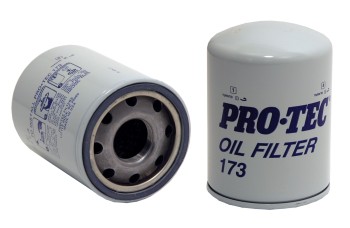 Engine Oil Filter
