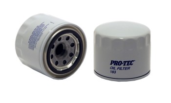 Engine Oil Filter