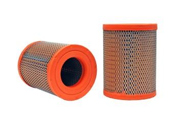 Engine Air Filter