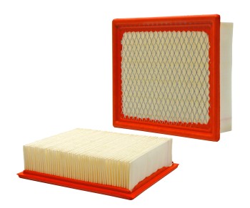 Engine Air Filter