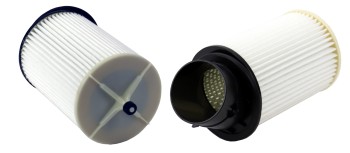 Engine Air Filter