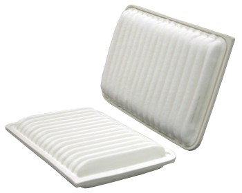 Engine Air Filter