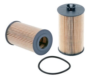 Engine Oil Filter