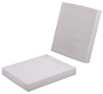 Cabin Air Filter