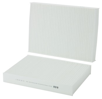 Cabin Air Filter