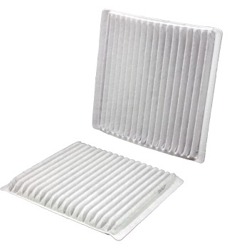 Cabin Air Filter