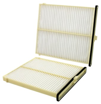 Cabin Air Filter
