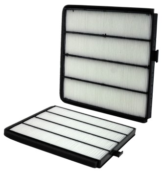 Cabin Air Filter