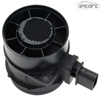 Mass Air Flow Sensor