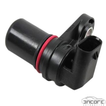 Engine Crankshaft Position Sensor