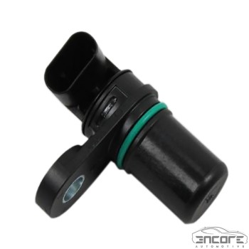 Engine Crankshaft Position Sensor