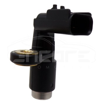 Engine Crankshaft Position Sensor