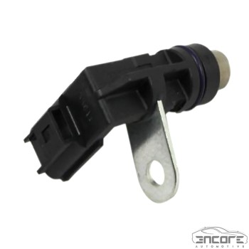 Engine Crankshaft Position Sensor