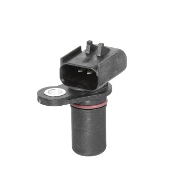 Engine Crankshaft Position Sensor