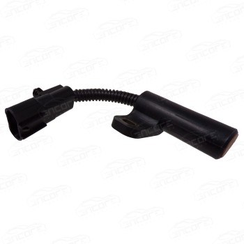 Engine Crankshaft Position Sensor