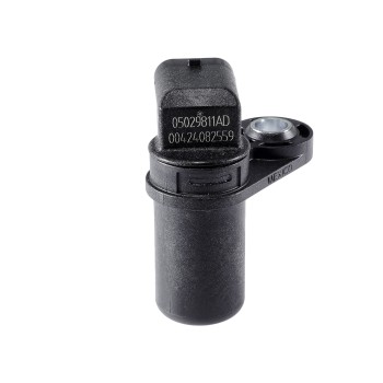 Engine Crankshaft Position Sensor