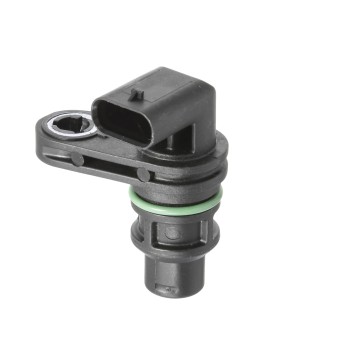 Engine Crankshaft Position Sensor
