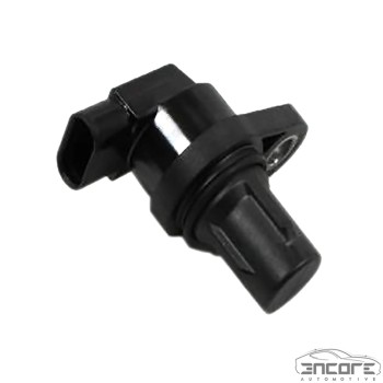 Engine Camshaft Position Sensor