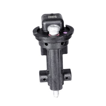 Engine Camshaft Position Sensor