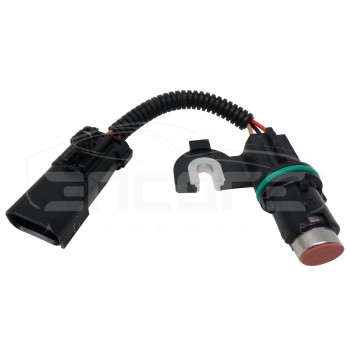 Engine Camshaft Position Sensor