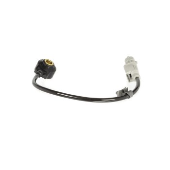 Ignition Knock (Detonation) Sensor