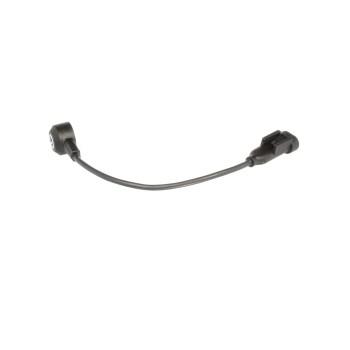 Ignition Knock (Detonation) Sensor