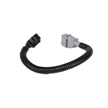 Ignition Knock (Detonation) Sensor