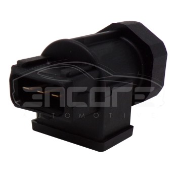 Vehicle Speed Sensor