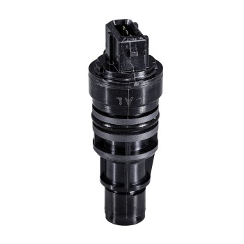 Vehicle Speed Sensor