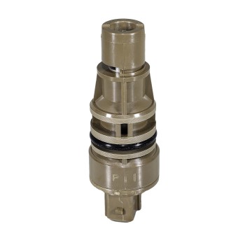 Vehicle Speed Sensor