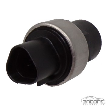 Vehicle Speed Sensor