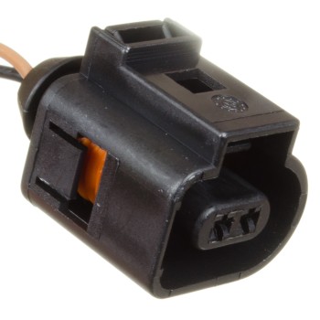 ABS Wheel Speed Sensor