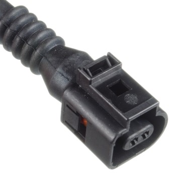 ABS Wheel Speed Sensor
