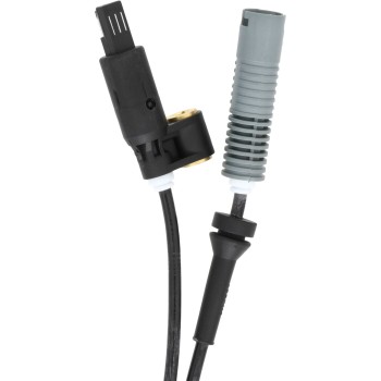 ABS Wheel Speed Sensor